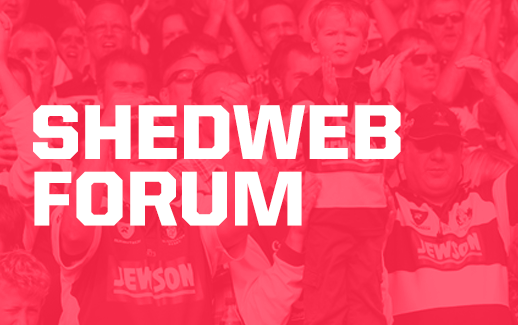 rugby forum